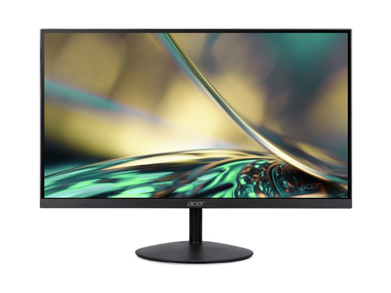 31749_man_hinh_acer_sa272u_g0_um_hs2sv_001 Màn hình Acer SA272U G0 UM.HS2SV.001 (27 inch - 2K - IPS - 120Hz - 1ms - Loa)