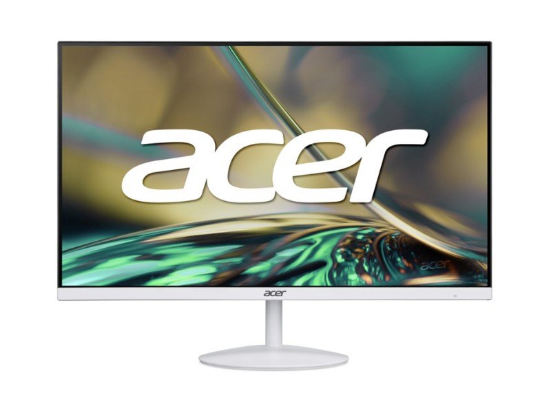 31751_man_hinh_acer_sa272u_g0_white_um_hs2sv_002 Màn hình Acer SA272U G0 White UM.HS2SV.002 (27 inch - 2K - IPS - 120Hz - 1ms - Loa - Trắng)
