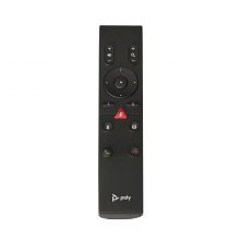 Điều khiển Bluetooth Poly Studio R30/USB/V12/V52/V72 (875L4AA)