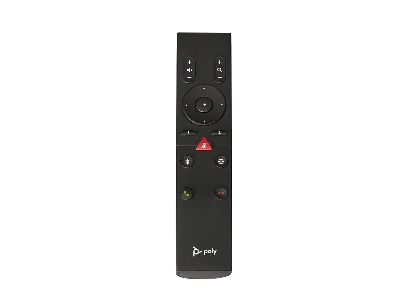 31752_dieu_khien_bluetooth_poly_studio_r30usbv12v52v72_875l4aa_1 Điều khiển Bluetooth Poly Studio R30/USB/V12/V52/V72 (875L4AA)