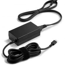 Sạc Poly USB-C 65W (B92SVAA) chính hãng