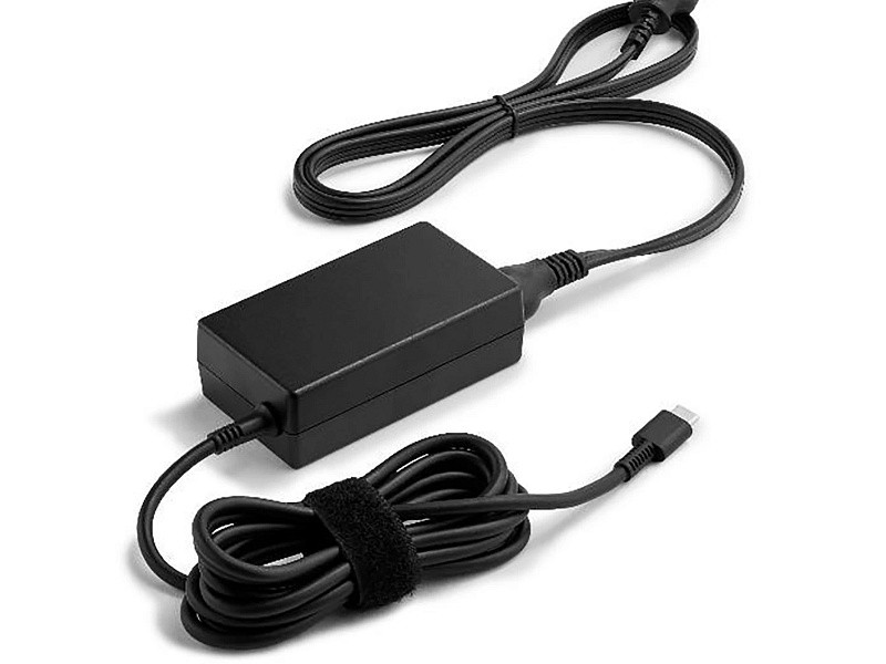 31754_sac_poly_usb_c_65w_b92svaa_1 Sạc Poly USB-C 65W (B92SVAA) chính hãng