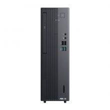Máy tính để bàn ASUS S501SER-514400055W
