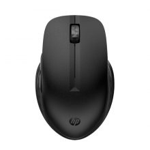 Chuột không dây HP 435 Multi-Device Wireless (3B4Q5UT)