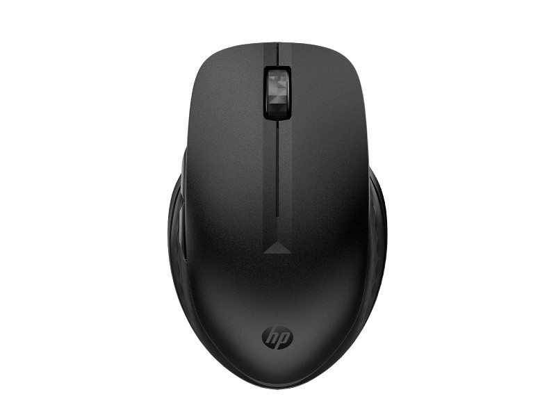 31758_chuot_hp_435_multi_device_wireless_3b4q5ut_1 Chuột không dây HP 435 Multi-Device Wireless (3B4Q5UT)