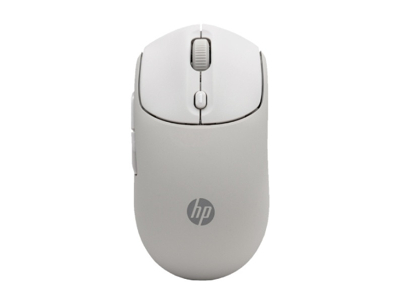 31761_chuot_hp_400_quiet_wireless_maple_az7b6aa_1 Chuột không dây HP 400 Quiet Wireless Maple (AZ7B6AA)