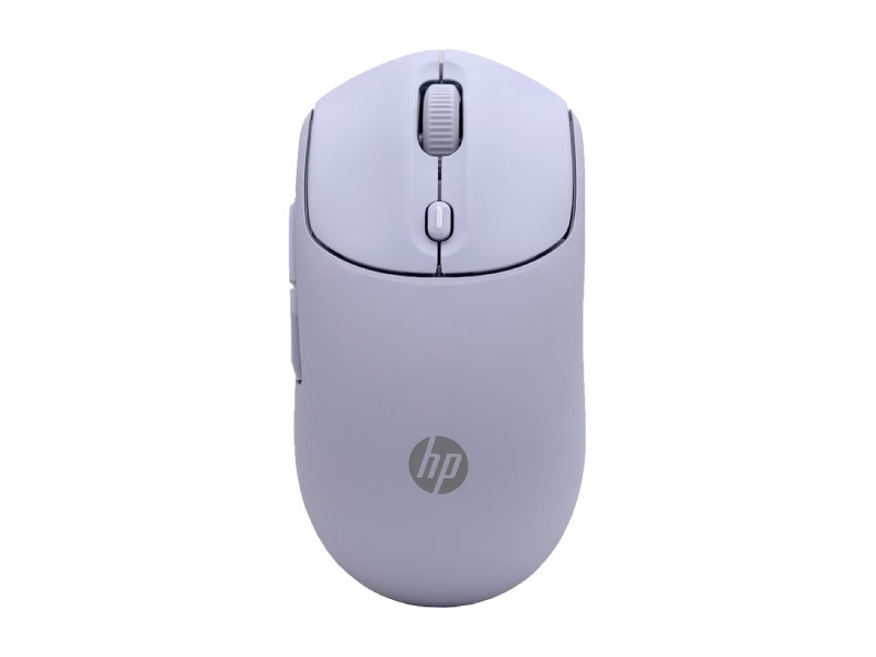 31763_chuot_hp_400_quiet_wireless_purple_az7b7aa_1 Chuột không dây HP 400 Quiet Wireless Purple (AZ7B7AA)