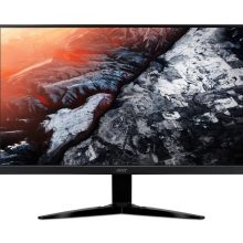 Màn hình gaming Acer Nitro KG251Q W5 UM.KX1SS.501 (24.5 inch - FHD - IPS - 260Hz - 0.5ms - Loa)