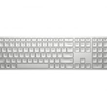 Bàn phím HP 970 Programmable Wireless (3Z729AA)