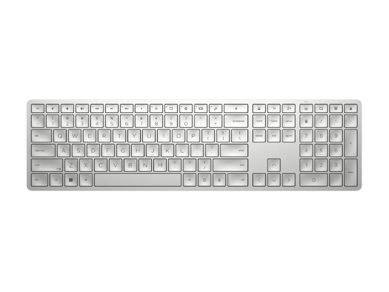 31768_ban_phim_hp_970_programmable_wireless_3z729aa_1 Bàn phím HP 970 Programmable Wireless (3Z729AA)