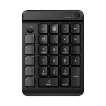 Bàn phím Keypad HP 435 Programmable Wireless (7N7C3AA)