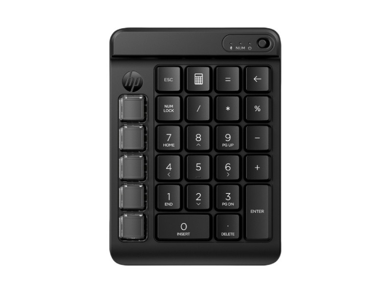 31773_ban_phim_keypad_hp_435_programmable_wireless_7n7c3aa_1 Bàn phím Keypad HP 435 Programmable Wireless (7N7C3AA)