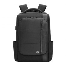 Balo HP Renew Executive 16 Laptop (6B8Y1UT)
