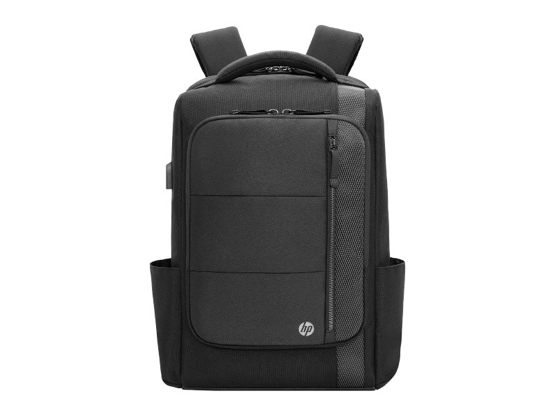 31776_balo_hp_renew_executive_16_laptop_6b8y1ut_1-1 Balo HP Renew Executive 16 Laptop (6B8Y1UT)