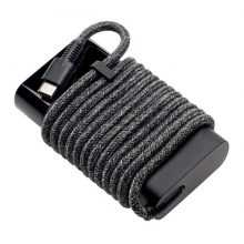 Sạc laptop HP USB-C 65W (671R3UT) chính hãng