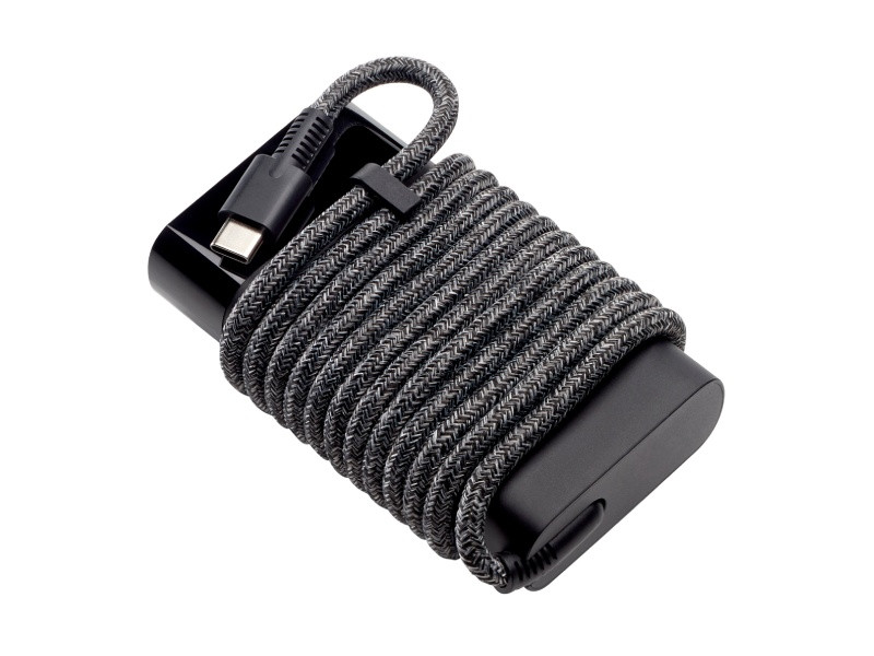 31777_sac_hp_usb_c_65w_laptop_671r3ut_1 Sạc laptop HP USB-C 65W (671R3UT) chính hãng