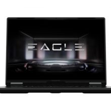 Laptop Gigabyte EAGLE GL6J EAGLE-9MJR2VNF93SH
