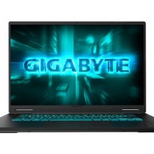 Laptop Gigabyte Gaming A16 GA6EH (A16-EVHS3VN893SH)