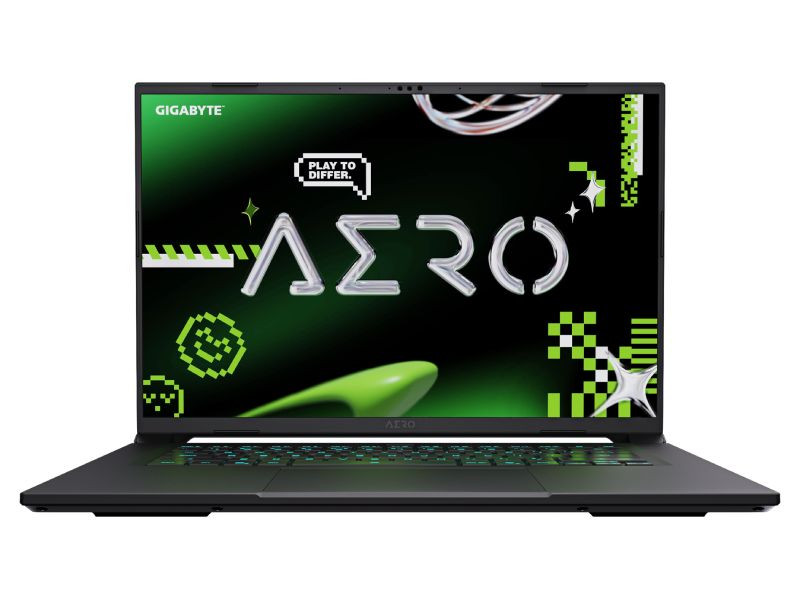 31783_laptop_gigabyte_aero_x16_eg61h_aero_x16_1vh93my894ah Laptop Gigabyte AERO X16 EG61H (AERO-X16-1VH93MY894AH)