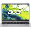 Laptop Acer Aspire Lite 15 AL15-36P-30TN NX.DDASV.001