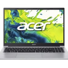 Laptop Acer Aspire Lite 15 AL15-36P-30TN NX.DDASV.001