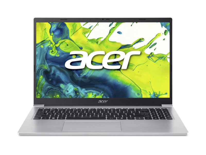 31787_laptop_acer_aspire_lite_15_al15_36p_30tn_nx_ddasv_001 Laptop Acer Aspire Lite 15 AL15-36P-30TN NX.DDASV.001