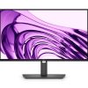 Màn hình Dell Pro P2226H (21.5 inch - FHD - IPS - 100 Hz - 5ms - USB-C)