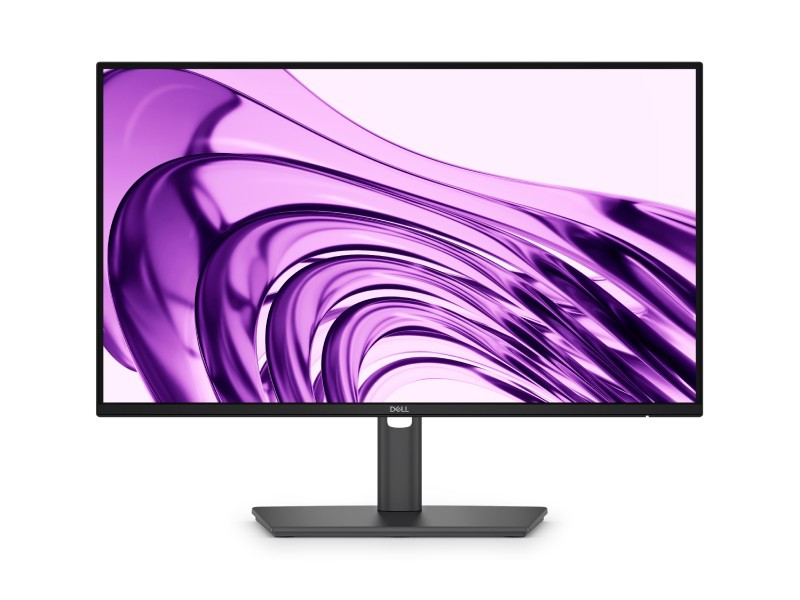 31788_man_hinh_dell_pro_p2226h Màn hình Dell Pro P2226H (21.5 inch - FHD - IPS - 100 Hz - 5ms - USB-C)