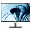 Màn hình Dell Pro P2426 (24 inch - WUXGA - IPS - 100Hz - 5ms - USB-C)