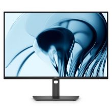 Màn hình Dell Pro P2426 (24 inch - WUXGA - IPS - 100Hz - 5ms - USB-C)