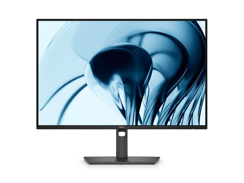 31789_man_hinh_dell_pro_p2426__1_ Màn hình Dell Pro P2426 (24 inch - WUXGA - IPS - 100Hz - 5ms - USB-C)