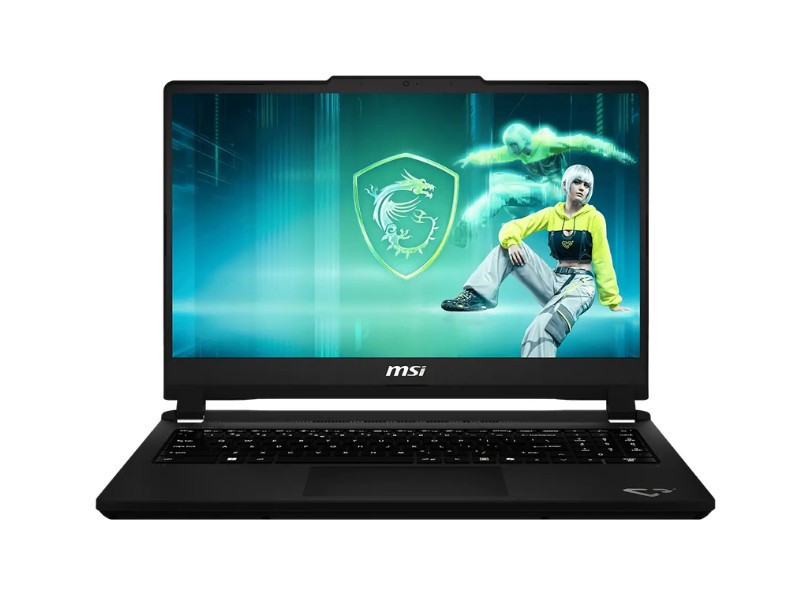 31790_laptop_msi_cyborg_15_c13weo_418vn Laptop MSI Cyborg 15 C13WEO-418VN