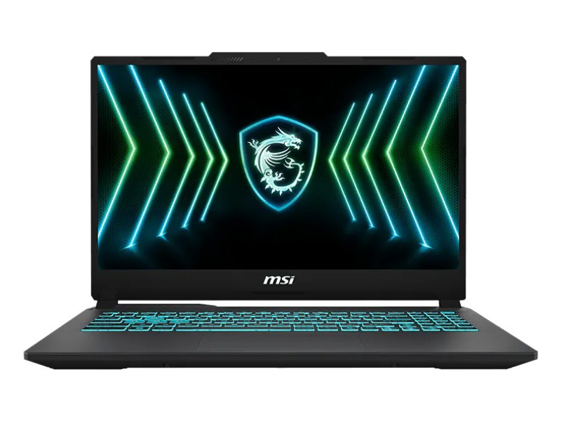 31791_laptop_msi_cyborg_15_black_edition_a13veo_2608vn Laptop MSI Cyborg 15 Black Edition A13VEO-2608VN