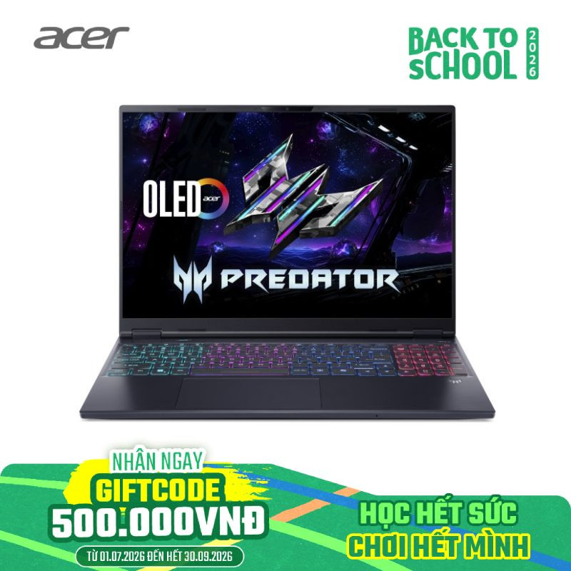 31793_laptop_acer_predator_helios_neo_16s_ai_phn16s_i51_98cx_nh_u3usv_006__10_ Laptop Acer Predator Helios Neo 16S AI PHN16S-I51-98CX NH.U3USV.006