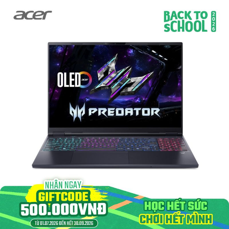 31794_laptop_acer_predator_helios_neo_16s_ai_phn16s_i51_97t9_nh_u3ssv_006 Laptop Acer Predator Helios Neo 16S AI PHN16S-I51-97T9 NH.U3SSV.006