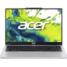 Laptop Acer Aspire Lite 15 AL15-53P-56EC NX.DG3SV.002