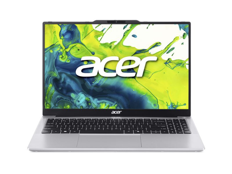 31795_laptop_acer_aspire_lite_15_al15_53p_56ec_nx_dg3sv_002 Laptop Acer Aspire Lite 15 AL15-53P-56EC NX.DG3SV.002