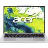 Laptop Acer Aspire Lite 14 AL14-53M-53E8 NX.DEFSV.001
