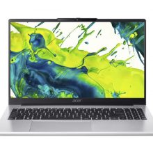 Laptop Acer Aspire Lite 15 AL15-44P-R4UH NX.DJVSV.002