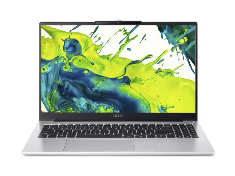 31797_laptop_acer_aspire_lite_15_al15_44p_r4uh_nx_djvsv_002 Laptop Acer Aspire Lite 15 AL15-44P-R4UH NX.DJVSV.002