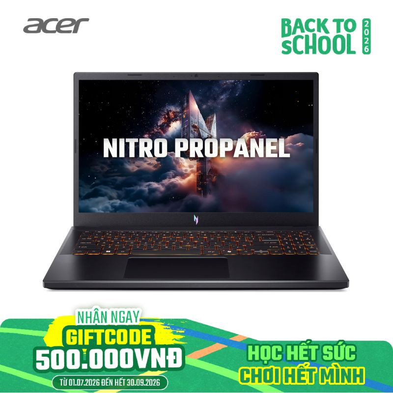 31798_laptop_acer_nitro_propanel_anv15_42_r0qm_nh_qudsv_001__9_ Laptop Acer Nitro ProPanel ANV15-42-R0QM NH.QUDSV.001