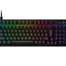 Bàn phím cơ Gaming Logitech G316 X 98 Black (920-014207)