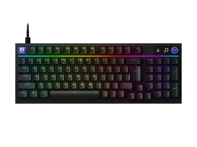 31807_ban_phim_co_gaming_logitech_g316_x_98_black_1 Bàn phím cơ Gaming Logitech G316 X 98 Black (920-014207)