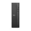 Máy tính để bàn Dell Slim DS1265 71100518