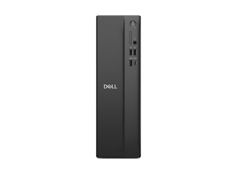 31820_may_tinh_de_ban_dell_slim_ds1265_71100518 Máy tính để bàn Dell Slim DS1265 71100518