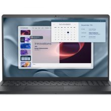 Laptop Dell Pro 15 Essential PV15250 71103297