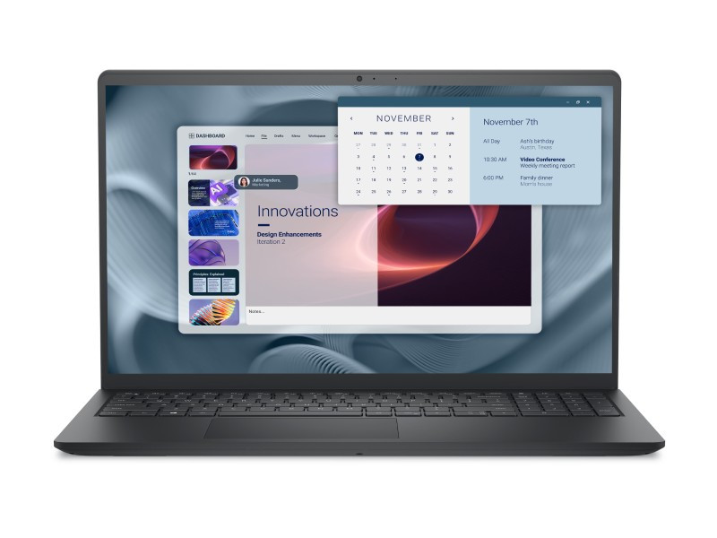 31822_laptop_dell_pro_15_essential_pv15250_71103297 Laptop Dell Pro 15 Essential PV15250 71103297