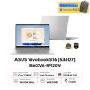 Laptop ASUS Vivobook S16 S3607VA-RP120W