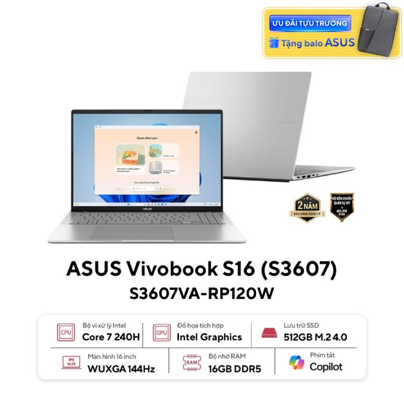 31828_thumb_laptop_asus_vivobook_s16_s3607va_rp120w_btsasus2026 Laptop ASUS Vivobook S16 S3607VA-RP120W