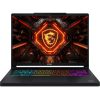 Laptop MSI Crosshair 16 HX E14WEK-076VN